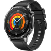 Huawei Watch GT5 Schwarz 46 mm