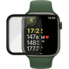 PanzerGlass Apple Watch 41 mm Panzerglas