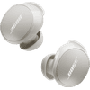 Bose QuietComfort Earbuds Creme