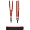 Dyson Airstrait Strawberry Bronze/Blush Pink