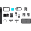 DJI Osmo Action 5 Pro Adventure Combo