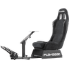 Playseat Evolution Alcantara