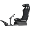 PlaySeat Evolution Pro ActiFit Black