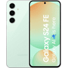 Samsung Galaxy S24 FE 128GB Green 5G