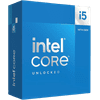 Intel Core i5 14600KF