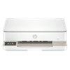 HP ENVY 6120e