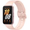 Samsung Galaxy Fit 3 Roségold