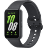 Samsung Galaxy Fit 3 Grau