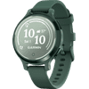 Garmin Lily 2 Active Green