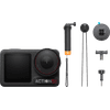 DJI Osmo Action 5 Pro Wassersport-Set