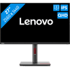 Lenovo ThinkVision T27h-30