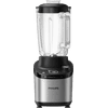 Philips 7000 Series High Speed Blender HR3760/00