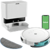 iRobot Roomba Combo 2 Essential Robot Y051240