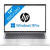 HP EliteBook 1040 G11 - 9G0Q1ET QWERTY