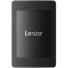 Lexar SL500M MagSafe Portable SSD 1TB