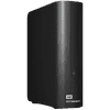 WD Elements Desktop 14TB