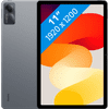 Redmi Pad SE 11 inches 128GB WiFi Gray