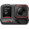 Insta360 Ace Pro 2 Dual Battery Set