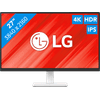 LG 27US500-W