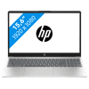 HP 15-fc0052ng - 15.6 inches - AMD Ryzen 5 - 16GB RAM/1TB SSD