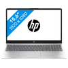 HP 15-fd0064ng - 15,6" - Intel Core i5 - 16GB RAM/1TB SSD