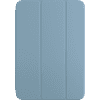 Apple Smart Folio iPad Mini 7 (2024) Blau