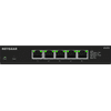 NETGEAR MS305E