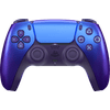 PlayStation 5 DualSense Kabelloser Controller Chroma Indigo