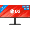 LG 34BA75QE-B