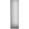 Liebherr CBNsfc 572i