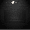 Bosch HSG7584B1