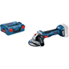 Bosch Professional GWS 18V-7 (ohne Akku)