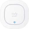 Eufy Siren
