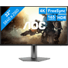 AOC AG326UD