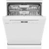 Miele G 7130 SC White