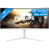 Philips 34M2C5501A/00