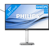 Philips 27B2G5500/00