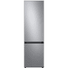 Samsung RB38C7B5BS9/EF