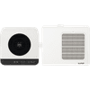 Eurom AC5201 WiFi Caravan and Home Air Conditioner