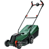 Bosch CityMower 18V-32 (without battery)