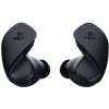 Sony PlayStation Pulse Explore Gaming Earbuds Midnight Black