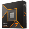 AMD Ryzen 7 9700X