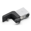 DJI RS Intelligent Tracking Module