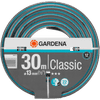GARDENA Classic 1/2 inches 30m