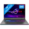 ASUS ROG Strix G18 G815LR-S9166W