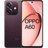 OPPO A60 128GB Purple 5G