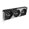 INNO3D GeForce RTX 5080 X3 16GB