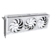 INNO3D GeForce RTX 5080 X3 OC WHITE 16GB
