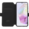 BlueBuilt Samsung Galaxy A36 Book Case Schwarz