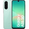 Samsung Galaxy A26 128GB Green 5G